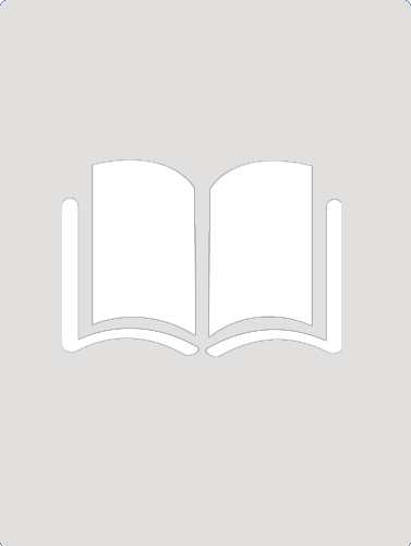 Book cover of The Windows Screen Reader Primer: All the Basics and More (Third Edition)